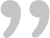 unnamed file