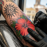 Google AI Studio 2025 11 21T13 08 14.622Z